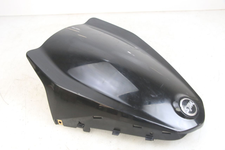 photo de PARABRISAS SYM JET 14 4T 50 (2018 - 2022) - Recambio usado revisado