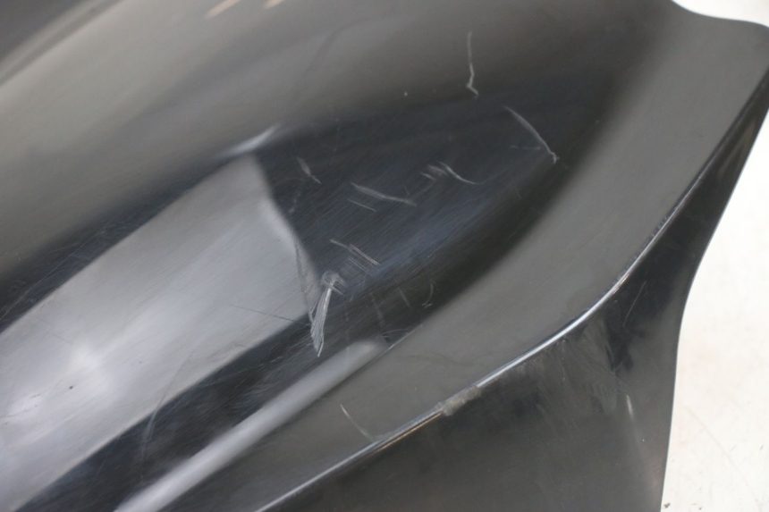 photo de PARABRISAS SYM JET 14 4T 50 (2018 - 2022) - Marcados y referencias originales