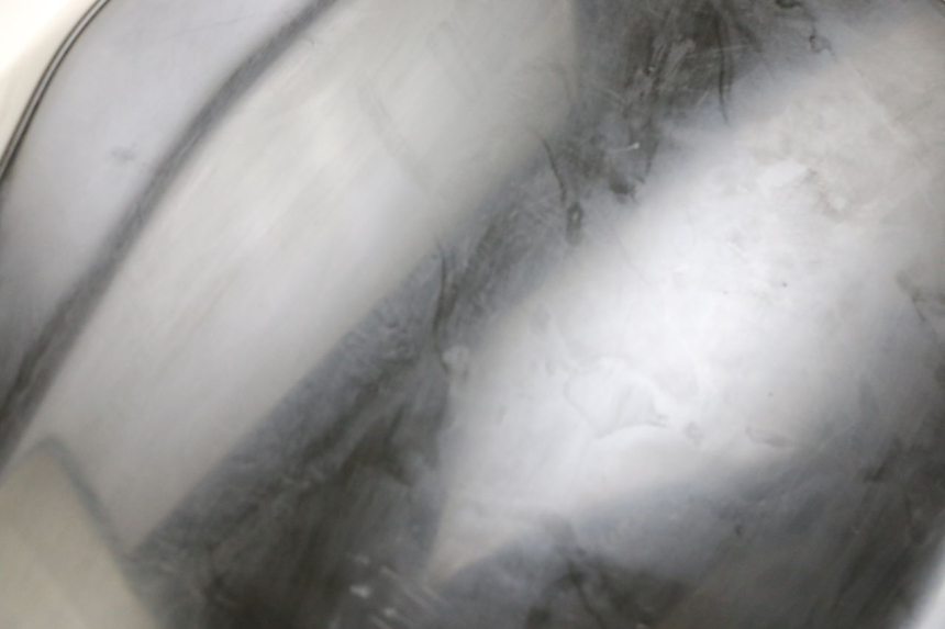 photo de PARABRISAS SYM JET 14 4T 50 (2018 - 2022) - Zoom estado de uso