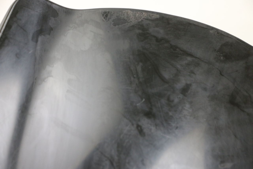 photo de PARABRISAS SYM JET 14 4T 50 (2018 - 2022) - Primer plano técnico