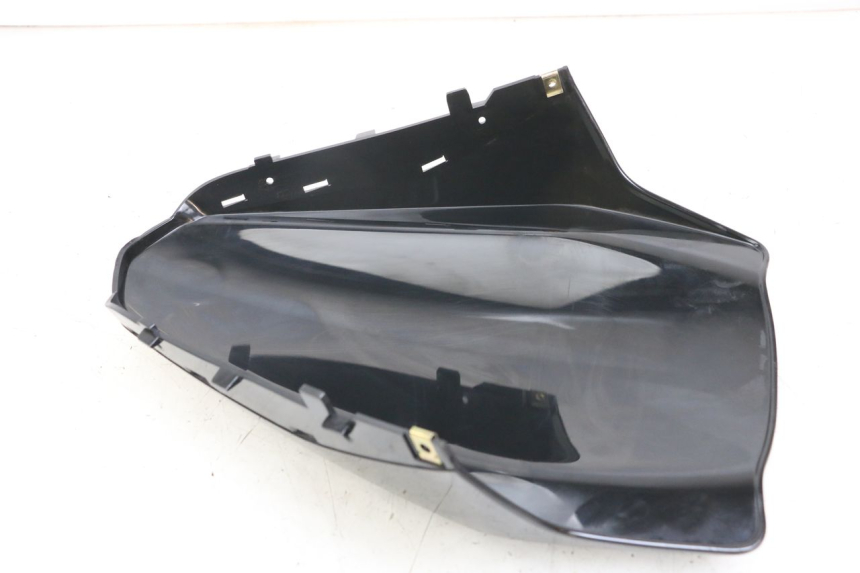 photo de PARABRISAS SYM JET 14 4T 50 (2018 - 2022) - Vista general del producto