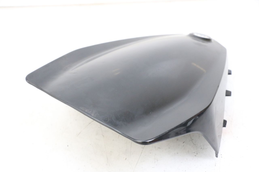 photo de PARABRISAS SYM JET 14 4T 50 (2018 - 2022) - Estado de la superficie y material