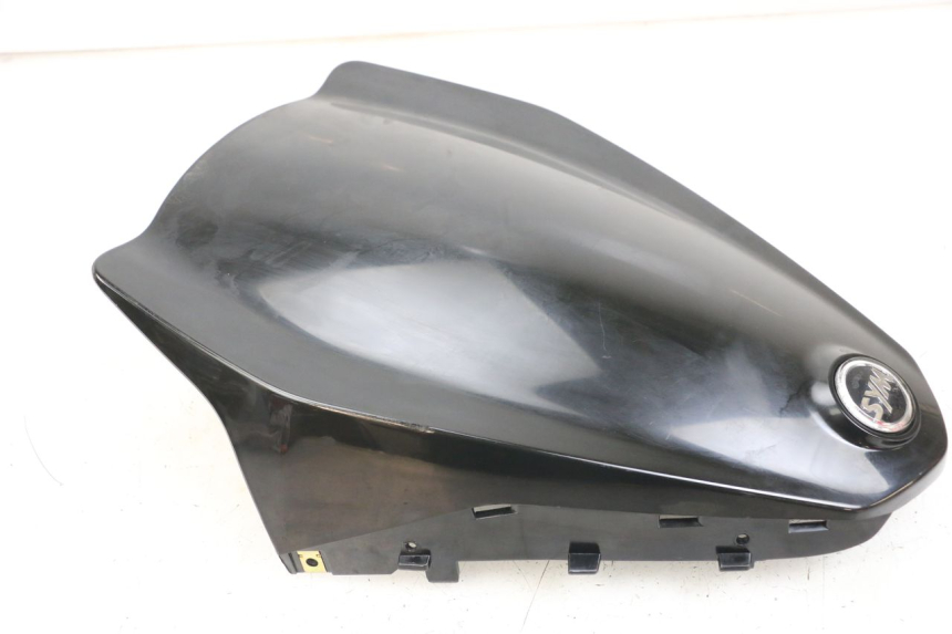 photo de PARABRISAS SYM JET 14 4T 50 (2018 - 2022) - Recambio usado revisado