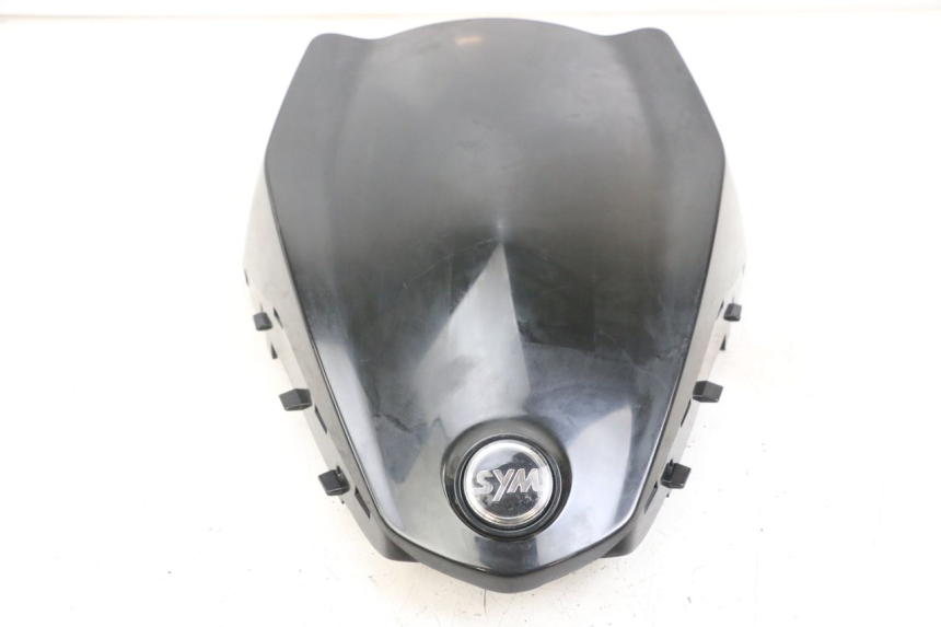 photo de PARABRISAS SYM JET 14 4T 50 (2018 - 2022) - Marcados y referencias originales