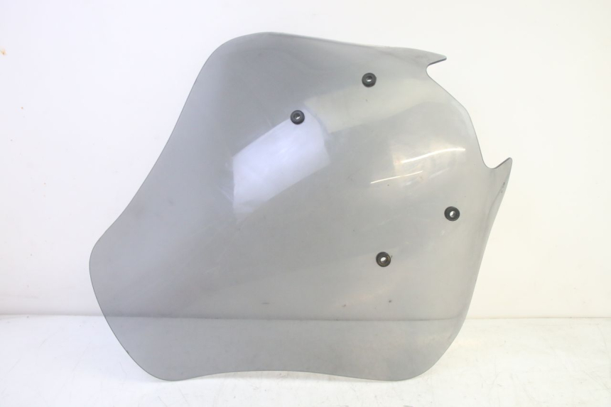 photo de PARABRISAS PIAGGIO MP3 HPE 350 (2018 - 2020) - Zoom estado de uso