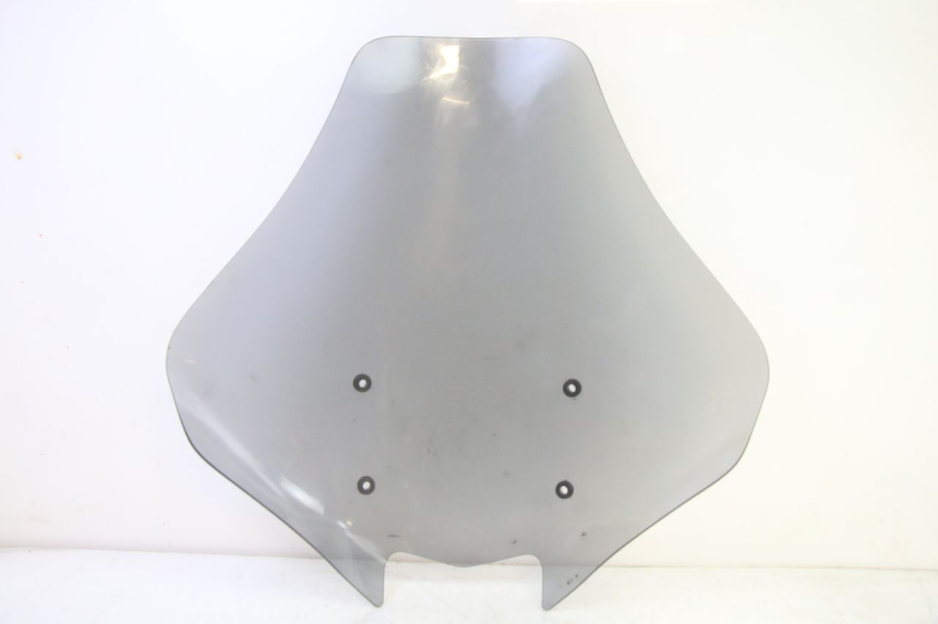 photo de PARABRISAS PIAGGIO MP3 HPE 350 (2018 - 2020) - Otra perspectiva