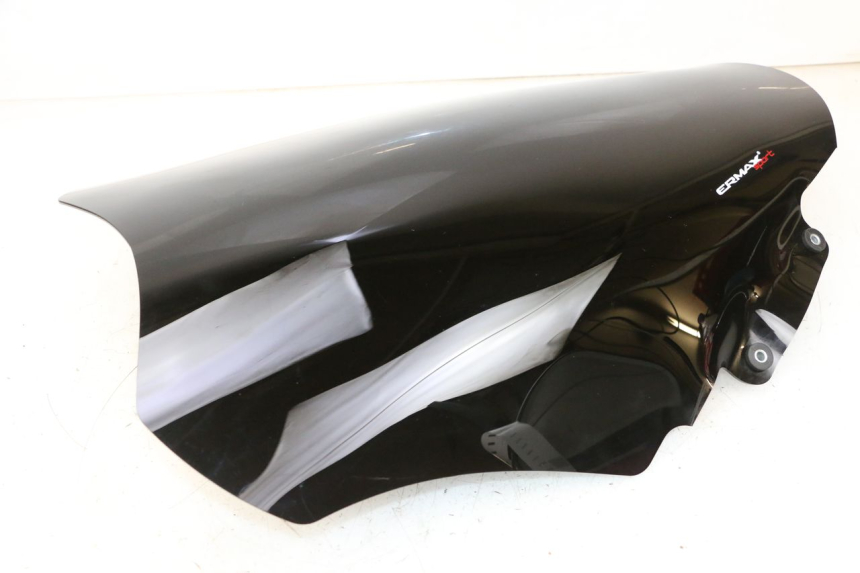 photo de PARABRISAS PIAGGIO MP3 HPE 300 (2019 - 2026) - Zoom sobre los componentes