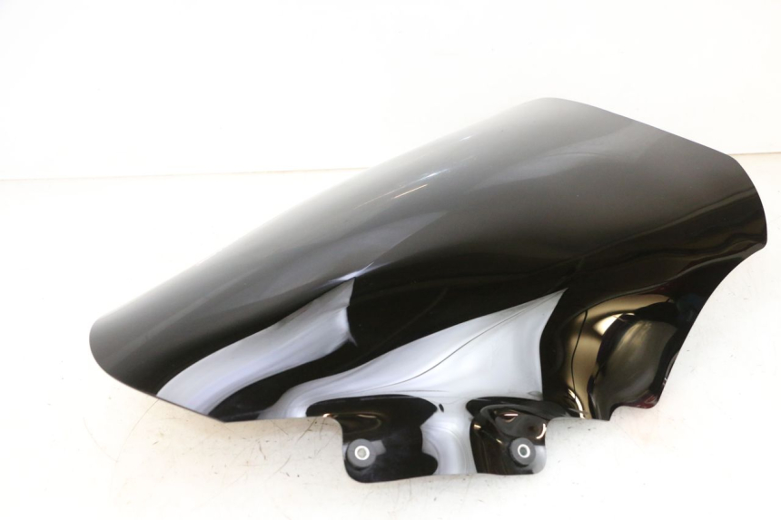 photo de PARABRISAS PIAGGIO MP3 HPE 300 (2019 - 2026) - Foto de producto adicional