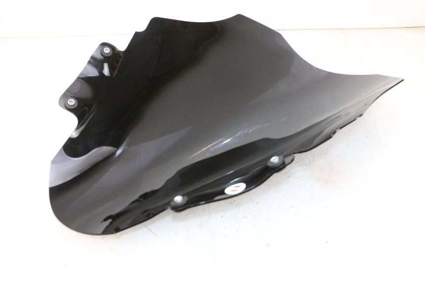 photo de PARABRISAS PIAGGIO MP3 HPE 300 (2019 - 2026) - Recambio usado revisado