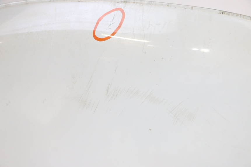 photo de PARABRISAS PIAGGIO MP3 LT 400 (2007 - 2012) - Detalle de la pieza