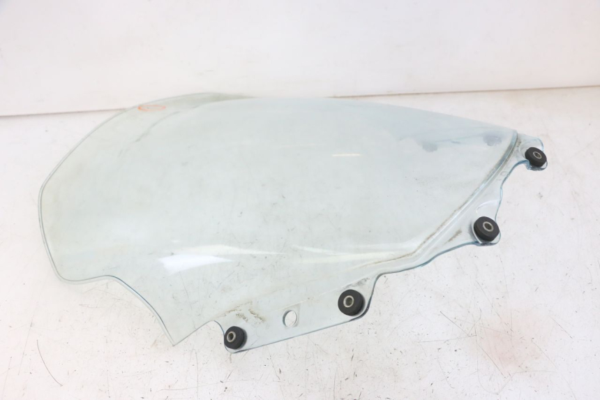 photo de PARABRISAS PIAGGIO MP3 LT 400 (2007 - 2012) - Primer plano técnico