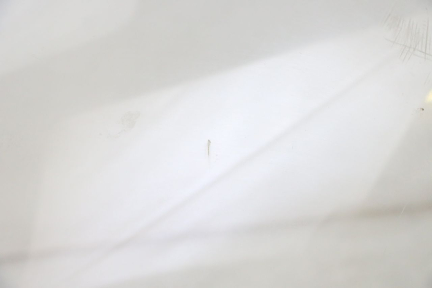 photo de PARABRISAS PIAGGIO MP3 LT 400 (2007 - 2012) - Estado de la superficie y material