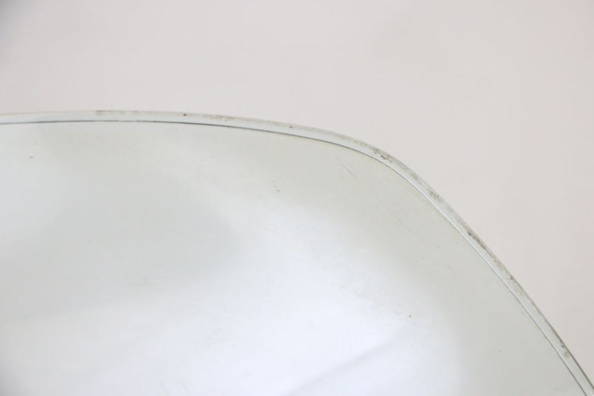 photo de PARABRISAS PIAGGIO MP3 LT 400 (2007 - 2012) - Recambio usado revisado