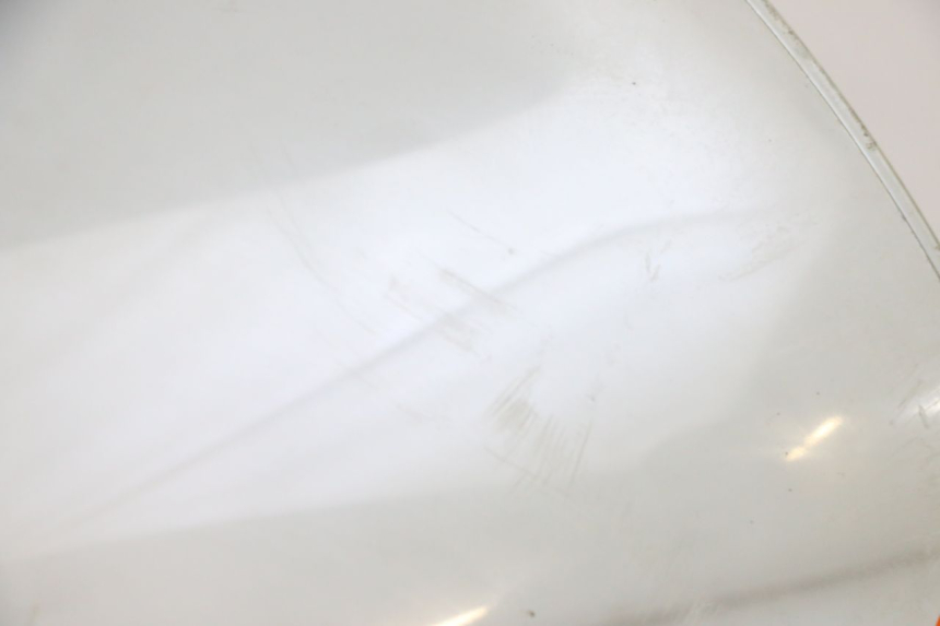 photo de PARABRISAS PIAGGIO MP3 LT 400 (2007 - 2012) - Marcados y referencias originales