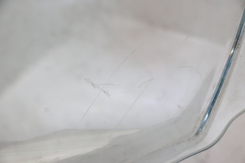 photo de PARABRISAS PIAGGIO MP3 LT 300 (2010 - 2016) - Otra vista del artículo