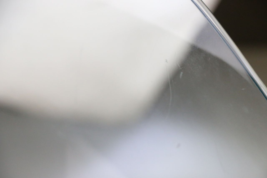 photo de PARABRISAS PIAGGIO MP3 LT 300 (2010 - 2016) - Zoom estado de uso