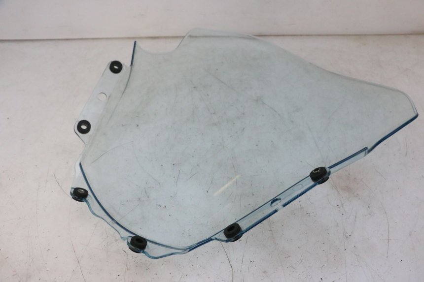 photo de PARABRISAS PIAGGIO MP3 LT 300 (2010 - 2016) - Otra perspectiva