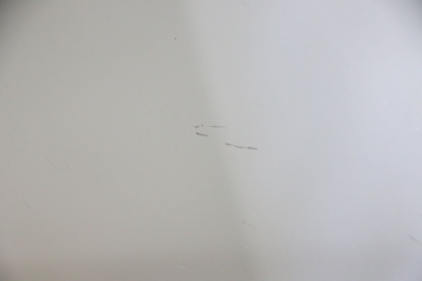 photo de PARABRISAS PIAGGIO MP3 LT 300 (2010 - 2016) - Vista general del producto