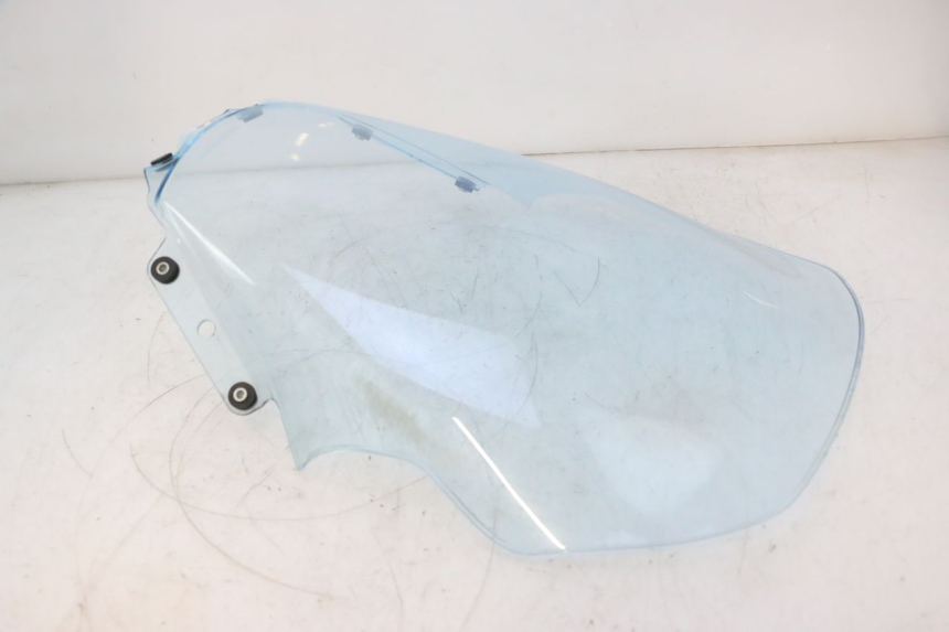 photo de PARABRISAS PIAGGIO MP3 LT 300 (2010 - 2016) - Otra perspectiva