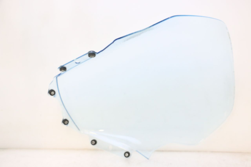 photo de PARABRISAS PIAGGIO MP3 LT 300 (2010 - 2016) - Primer plano técnico