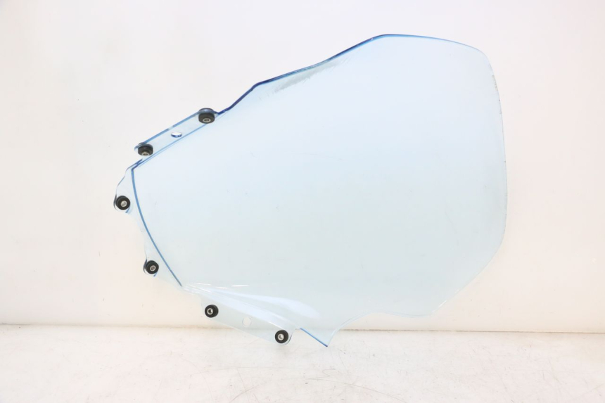 photo de PARABRISAS PIAGGIO MP3 LT 300 (2010 - 2016) - Vista general del producto