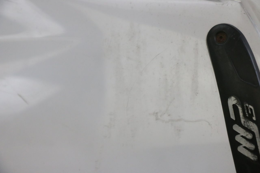 photo de PARABRISAS PIAGGIO MP3 RL 250 (2006 - 2010) - Detalle de la pieza