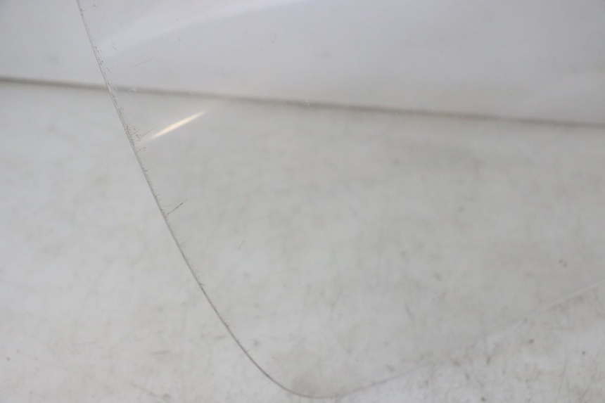 photo de PARABRISAS PIAGGIO MP3 RL 250 (2006 - 2010) - Otra vista del artículo