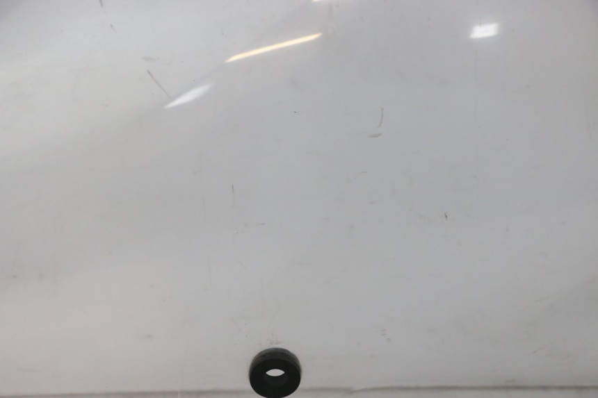 photo de PARABRISAS PIAGGIO MP3 RL 250 (2006 - 2010) - Inspección visual detallada