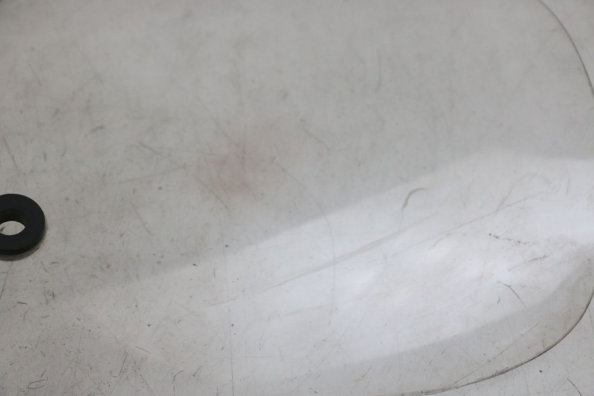 photo de PARABRISAS PIAGGIO MP3 RL 250 (2006 - 2010) - Vista general del producto