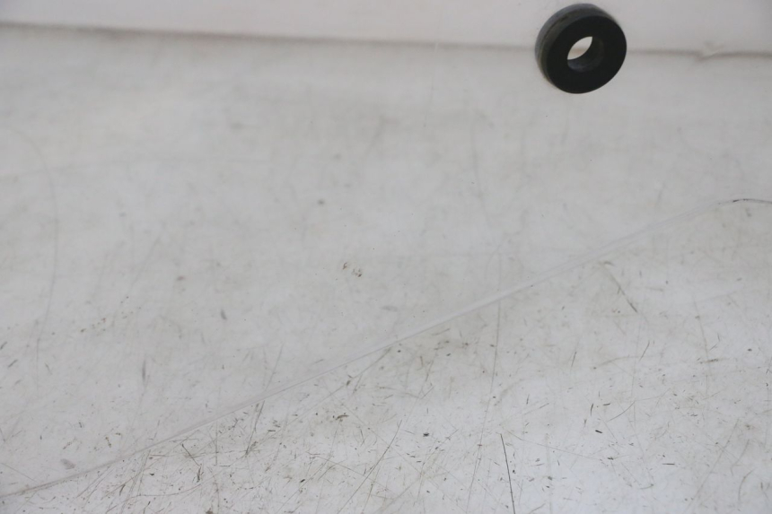 photo de PARABRISAS PIAGGIO MP3 RL 250 (2006 - 2010) - Marcados y referencias originales