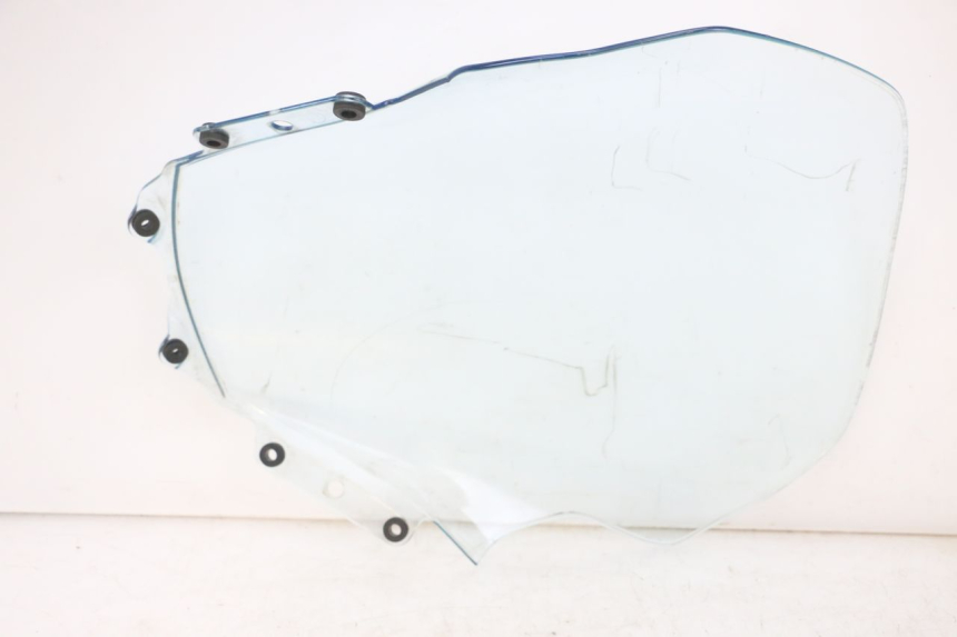 photo de PARABRISAS PIAGGIO MP3 500 (2011 - 2015) - Zoom estado de uso