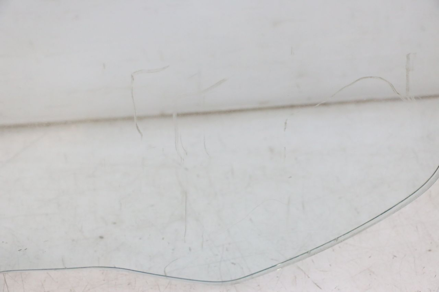 photo de PARABRISAS PIAGGIO MP3 500 (2011 - 2015) - Marcados y referencias originales