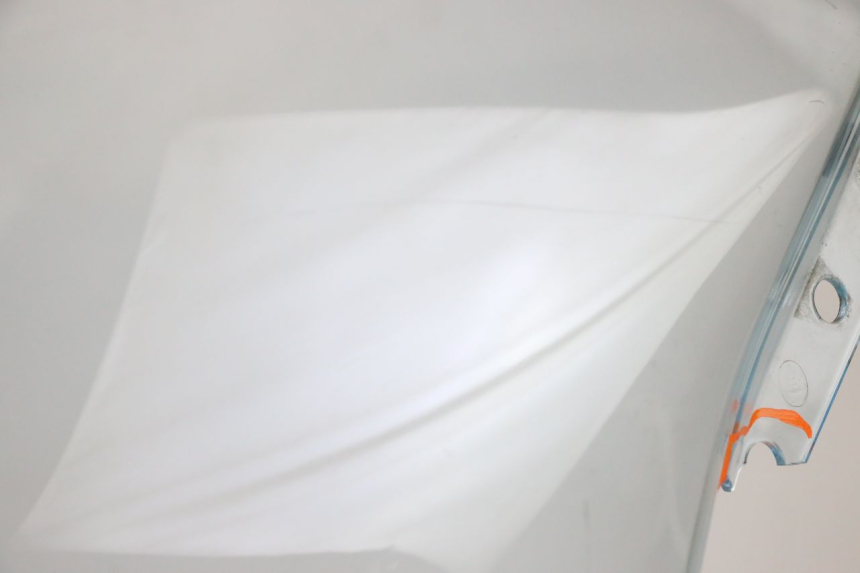 photo de PARABRISAS PIAGGIO MP3 125 (2006 - 2014) - Marcados y referencias originales