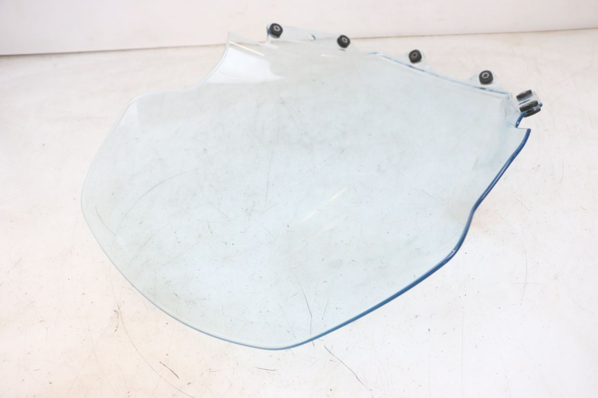 photo de PARABRISAS PIAGGIO MP3 RL 250 (2006 - 2010) - Zoom estado de uso