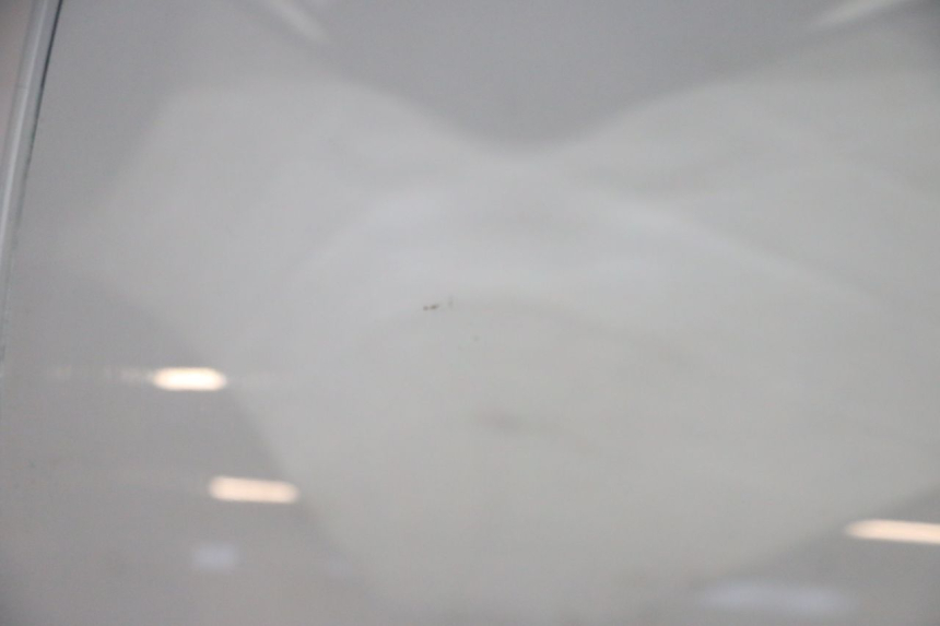 photo de PARABRISAS PIAGGIO MP3 RL 250 (2006 - 2010) - Recambio usado revisado