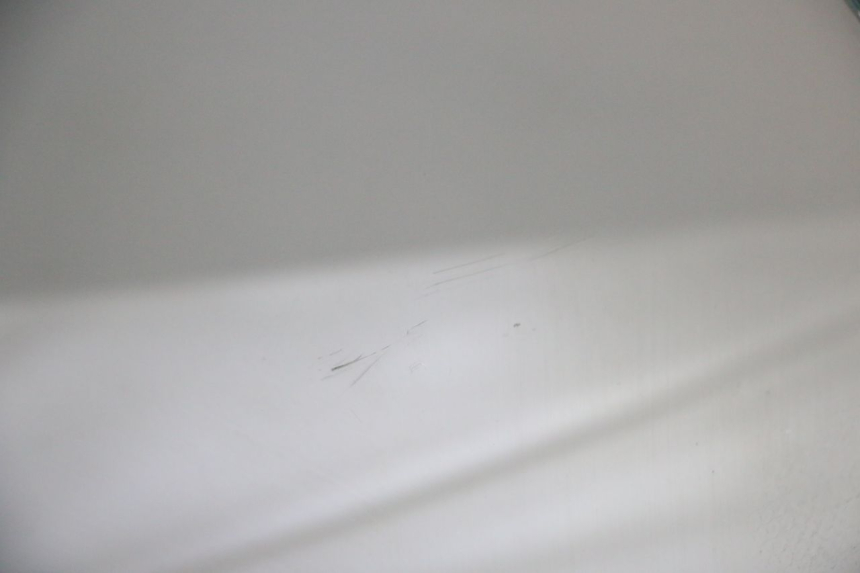 photo de PARABRISAS PIAGGIO MP3 RL 250 (2006 - 2010) - Marcados y referencias originales