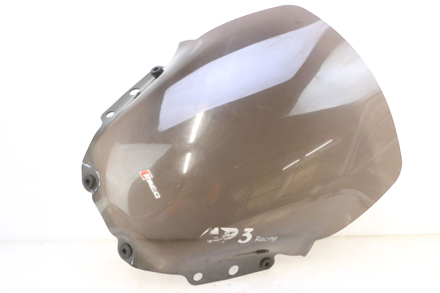 photo de PARABRISAS PIAGGIO MP3 RL 250 (2006 - 2010) - Vista principal