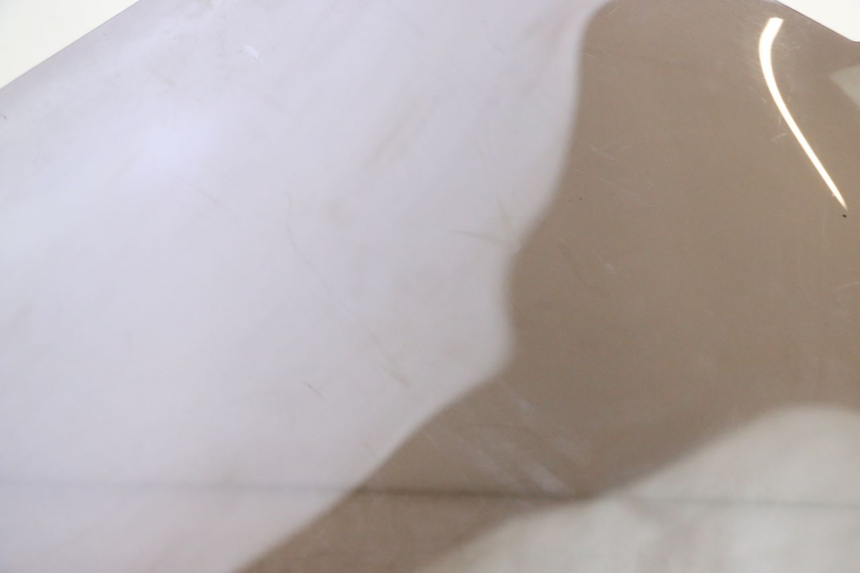 photo de PARABRISAS PIAGGIO MP3 RL 250 (2006 - 2010) - Detalle de la pieza
