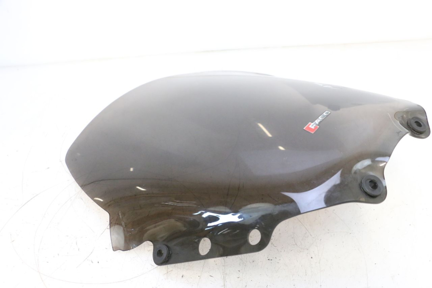 photo de PARABRISAS PIAGGIO MP3 RL 250 (2006 - 2010) - Otra vista del artículo