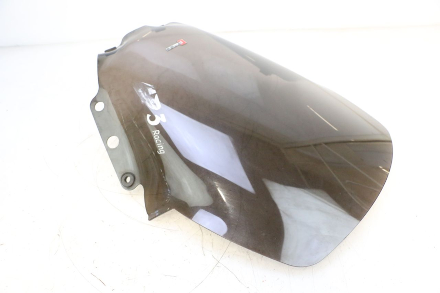 photo de PARABRISAS PIAGGIO MP3 RL 250 (2006 - 2010) - Zoom sobre los componentes