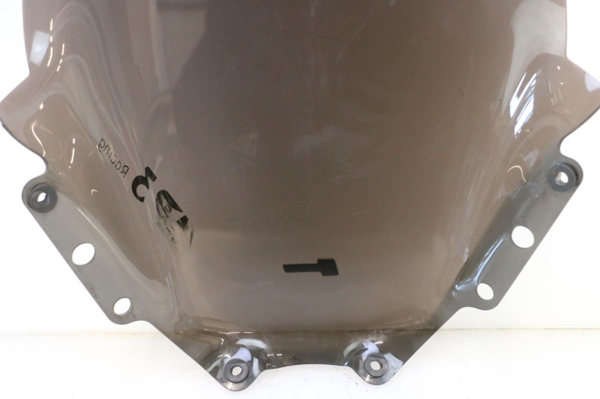 photo de PARABRISAS PIAGGIO MP3 RL 250 (2006 - 2010) - Otra perspectiva