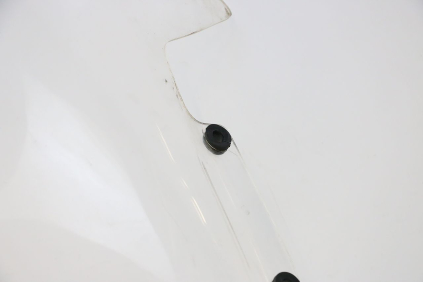 photo de PARABRISAS PIAGGIO MP3 125 (2006 - 2014) - Características distintivas