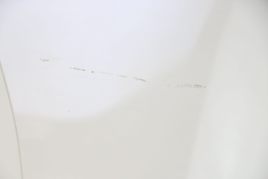 photo de PARABRISAS PIAGGIO MP3 125 (2006 - 2014) - Marcados y referencias originales