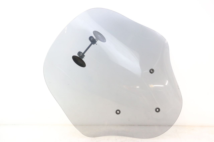 photo de PARABRISAS PIAGGIO MP3 500 (2016 - 2018) - Vista principal