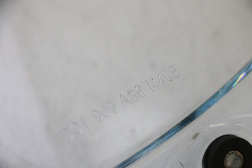 photo de PARABRISAS PIAGGIO MP3 125 (2006 - 2014) - Detalle de la pieza