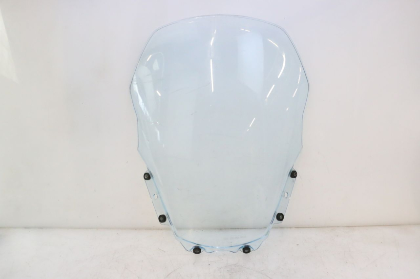 photo de PARABRISAS PIAGGIO MP3 125 (2006 - 2014) - Primer plano de alta resolución