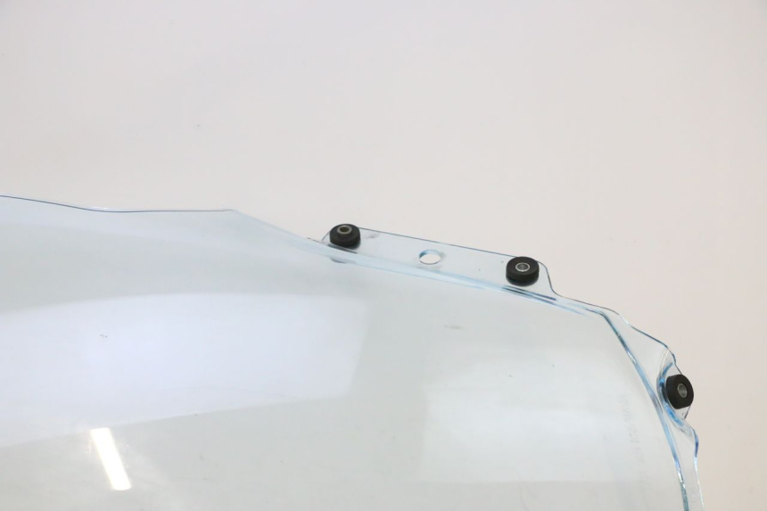 photo de PARABRISAS PIAGGIO MP3 125 (2006 - 2014) - Zoom calidad de ocasión
