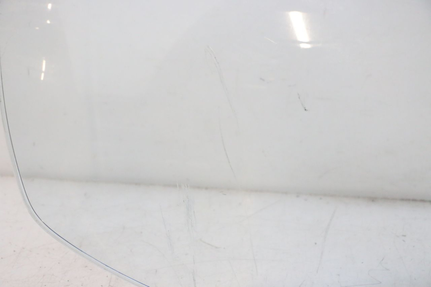 photo de PARABRISAS PIAGGIO MP3 125 (2006 - 2014) - Vista principal