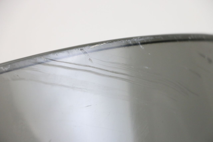 photo de PARABRISAS KAWASAKI NINJA 400 (2018 - 2023) - Otra perspectiva