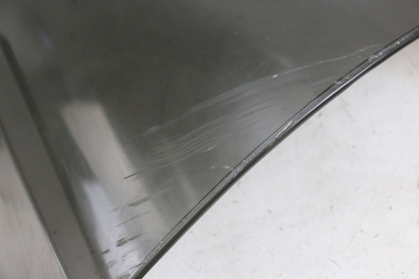 photo de PARABRISAS KAWASAKI NINJA 400 (2018 - 2023) - Vista general del producto